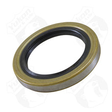 Load image into Gallery viewer, Yukon 9in Ford Pinion Seal For 35 Spline Pinion
