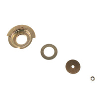 Load image into Gallery viewer, Bilstein B8 1980 Audi 4000 Base Rear 36mm Monotube Shock Absorber
