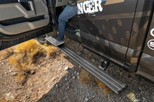 Load image into Gallery viewer, AMP Research 19-21 Chevy Silverado 1500 Extended Cab/Double Cab PowerStep Smart Series

