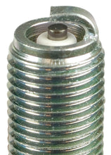 Load image into Gallery viewer, NGK Standard Spark Plug Box of 10 (LMAR8G)
