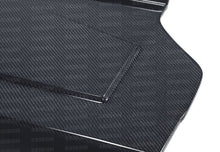 Load image into Gallery viewer, Seibon 12-13 Scion FR-S / 12-13 Subaru BRZ Rear Seat Panels (Pair)

