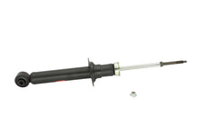 Load image into Gallery viewer, KYB Shocks &amp; Struts Excel-G Rear INFINITI I35 2002-04 NISSAN Maxima 2002-03
