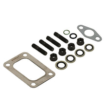 Load image into Gallery viewer, BD Diesel Dodge 6.7L 2007.5+ Cummins Turbo Mounting Kit (HE351/HE300VG)
