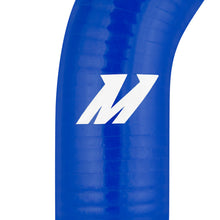 Load image into Gallery viewer, Mishimoto 99-05 Volkswagen Golf 1.8T Blue Silicone Hose Kit
