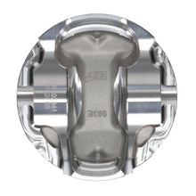 Load image into Gallery viewer, JE Pistons VW 2.0T FSI 83.0 KIT Set of 4 Pistons
