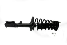 Load image into Gallery viewer, KYB Shocks &amp; Struts Strut Plus Rear Right TOYOTA Camry 1997-01
