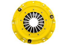 Load image into Gallery viewer, ACT 2005 Chevrolet Cobalt P/PL Heavy Duty Clutch Pressure Plate
