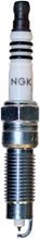Load image into Gallery viewer, NGK IX Iridium Spark Plug Box of 4 (ZNAR7AIX)
