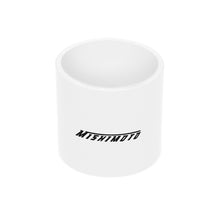 Load image into Gallery viewer, Mishimoto 2.5in. Straight Coupler
