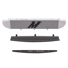 Load image into Gallery viewer, Mishimoto 14-16 Ford Fiesta ST 1.6L Performance Intercooler (Silver)
