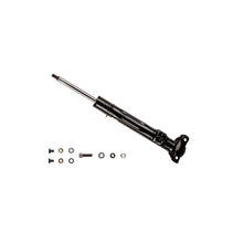 Load image into Gallery viewer, Bilstein B4 1987 Mercedes-Benz 260E Base Front Suspension Strut Assembly
