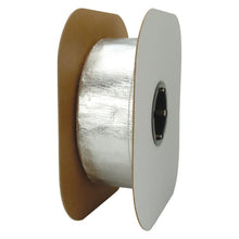 Load image into Gallery viewer, DEI Heat Sheath 1-1/2in I.D. x 50ft Spool
