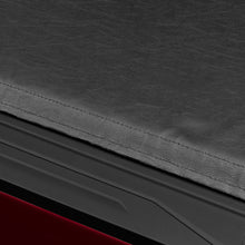 Load image into Gallery viewer, Tonno Pro 88-99 Chevy C1500 6.6ft Fleetside Lo-Roll Tonneau Cover
