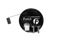 Load image into Gallery viewer, Fleece Performance 03-04 Dodge Cummins Fuel System Upgrade Kit w/ PowerFlo Lift Pump
