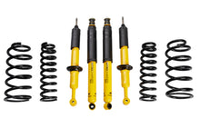 Load image into Gallery viewer, ARB Suspension Kit 2.5Inch Lift Fj Cruiser Lt/Stock
