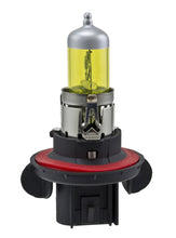 Load image into Gallery viewer, Hella Bulb H13 9008 12V 60/55W Xen Ylw
