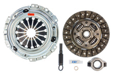 Load image into Gallery viewer, Exedy 1989-1995 Nissan Bluebird L4 Stage 1 Organic Clutch
