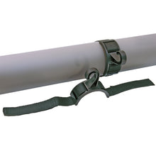 Load image into Gallery viewer, Rugged Ridge Sport Bar Coat Hanger Hooks

