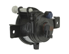 Load image into Gallery viewer, Hella 09-13 BMW X5 (w/o Cornering Lights) Fog Lamp w/ H8 Bulb - Right
