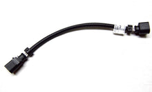 Load image into Gallery viewer, Kooks 19-20 Ram 1500 SXT O2 Extension Harness
