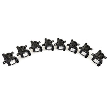 Load image into Gallery viewer, Mishimoto 99-07 GM Truck/Heatsink Style Ignition Coil Set
