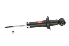 Load image into Gallery viewer, KYB Shocks &amp; Struts Excel-G Rear HONDA CR-V 2002-04
