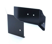 Load image into Gallery viewer, SPL Parts 89-98 Nissan 240SX (S13/S14) Tension Rod Brake Air Deflectors
