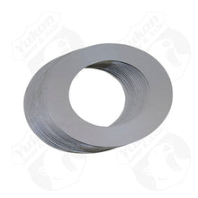Load image into Gallery viewer, Yukon Gear Eaton Positraction Shim Kit For 9.5in GM
