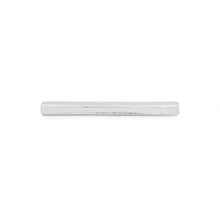 Load image into Gallery viewer, Mishimoto 3/4in ID x 24in Length Fiberglass Thermal Heat Wrap
