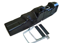Load image into Gallery viewer, Titan Fuel Tanks 99-07 Ford F-250 60 Gal Extra HD Cross-Linked PE XXL Mid-Ship Tank- Crew/Ext Cab LB
