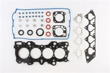 Load image into Gallery viewer, Cometic Street Pro 94-01 Honda DOHC B18C1 GS-R 85.00mm Bore .040 MLS Thickness Top End Kit
