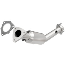 Load image into Gallery viewer, MagnaFlow Conv DF Camaro 5.7L 00-02 P/S
