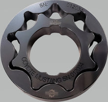 Load image into Gallery viewer, Boundary 2011+ Ford Coyote Mustang/GT350 V8 Billet Oil Pump Gear
