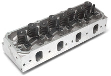 Load image into Gallery viewer, Edelbrock Cyl Head 351C Ford 2V Perf RPM Complete
