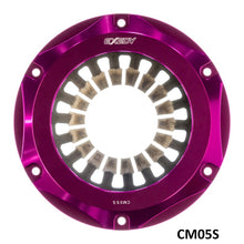 Load image into Gallery viewer, Exedy 1993-1998 Toyota Supra Twin Turbo L6 Hyper Multi Cover Assembly Pull Type Cover
