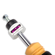 Load image into Gallery viewer, KW Coilover Kit V3 11+ Chevy Cruze
