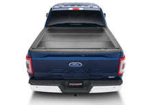 Load image into Gallery viewer, UnderCover 2021+ Ford F-150 8ft Ultra Flex Bed Cover
