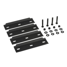 Load image into Gallery viewer, ARB Base Rack Narrow Bridge Plate
