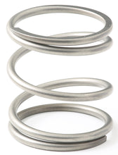 Load image into Gallery viewer, GFB EX38/44 10psi Wastegate Spring (Outer)
