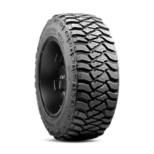 Load image into Gallery viewer, Mickey Thompson Baja Legend MTZ Tire - 40X14.50R20LT 128Q 90000057372

