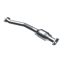 Load image into Gallery viewer, MagnaFlow Conv DF 99-01 Esteem 1.8L
