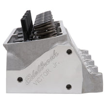 Load image into Gallery viewer, Edelbrock Single Victor Jr 289-351W-Roll/Lft Head

