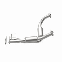 Load image into Gallery viewer, MagnaFlow Conv Direct Fit 04-06 Ford Ranger 4.0L
