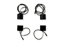 Load image into Gallery viewer, KW Electronic Damping Cancellation Kit Nissan GT-R type R35
