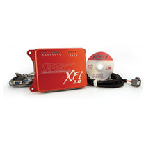 Load image into Gallery viewer, FAST ECU Basic KtFord 5.0 Coyote

