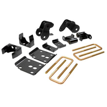 Load image into Gallery viewer, Belltech 15-17 Ford F-150 (All Cabs) 2WD/4WD Performance Handling Kit
