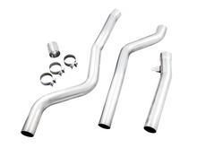 Load image into Gallery viewer, AWE Tuning BMW F22 M240i Performance Mid Pipe
