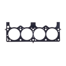 Load image into Gallery viewer, Cometic Chrysler Small Block W/318A Heads 4.04in .040in MLS Head Gasket
