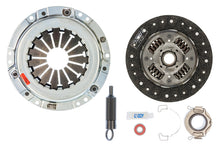 Load image into Gallery viewer, Exedy 1988-1989 Toyota MR2 Super Charged L4 Stage 1 Organic Clutch

