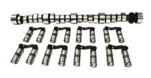 Load image into Gallery viewer, COMP Cams Cam &amp; Lifter Kit CB 291T HR-7
